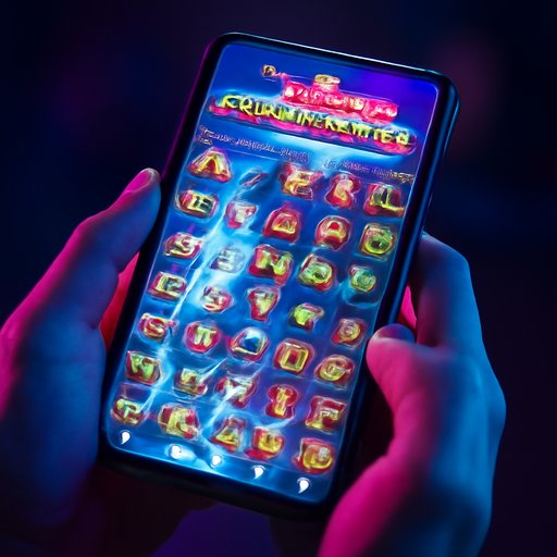 7000 BDT গেটস অব অলিম্পাস থিম স্ক্রিন