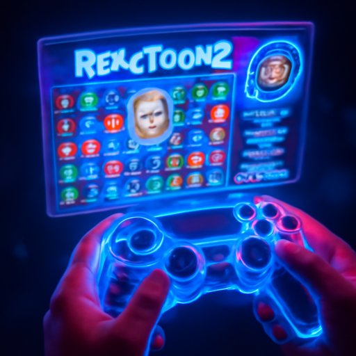 7000 BDT Reactoonz এলিয়েন পাজল স্ক্রিন